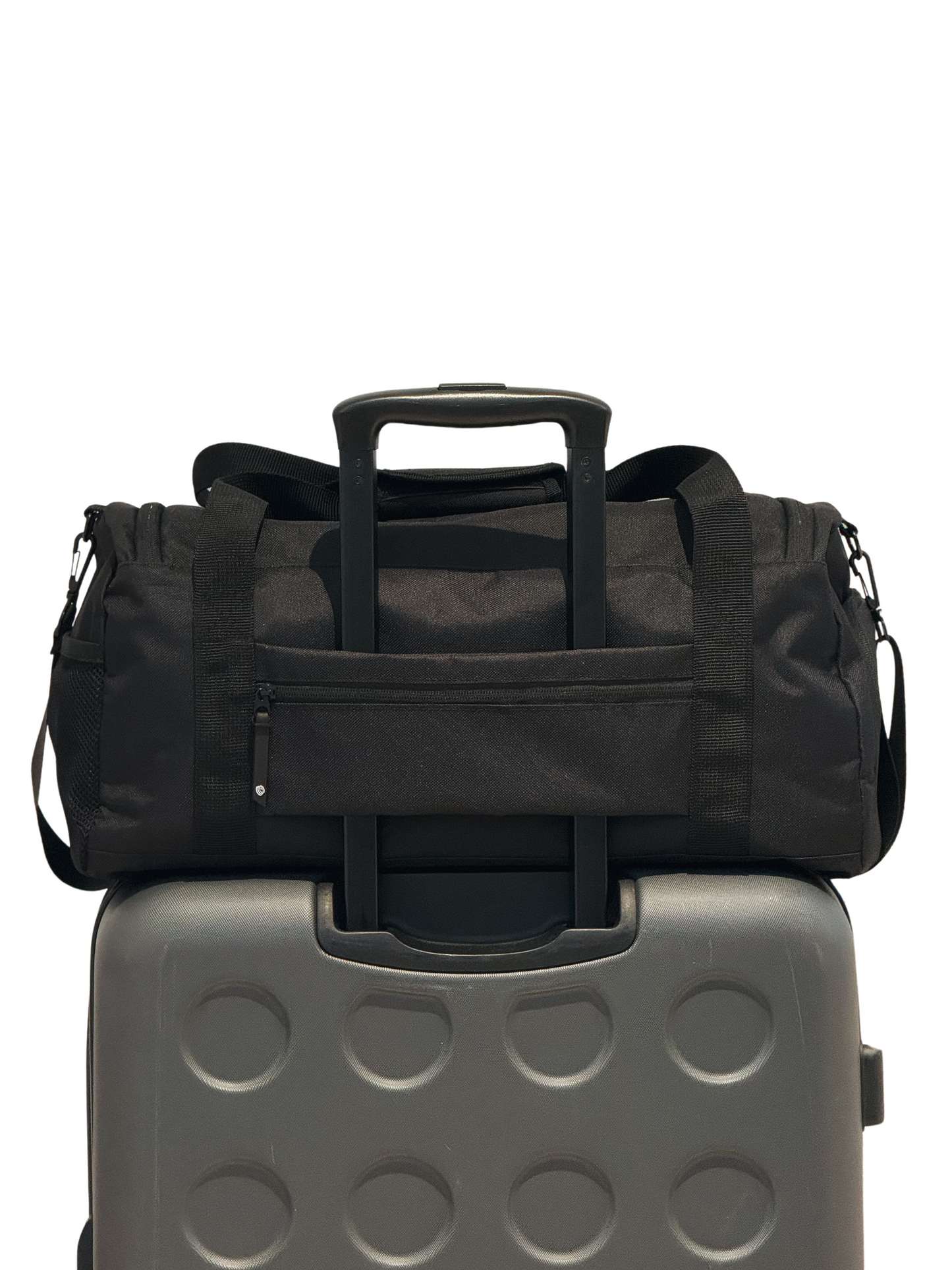 MONTÍO BAG