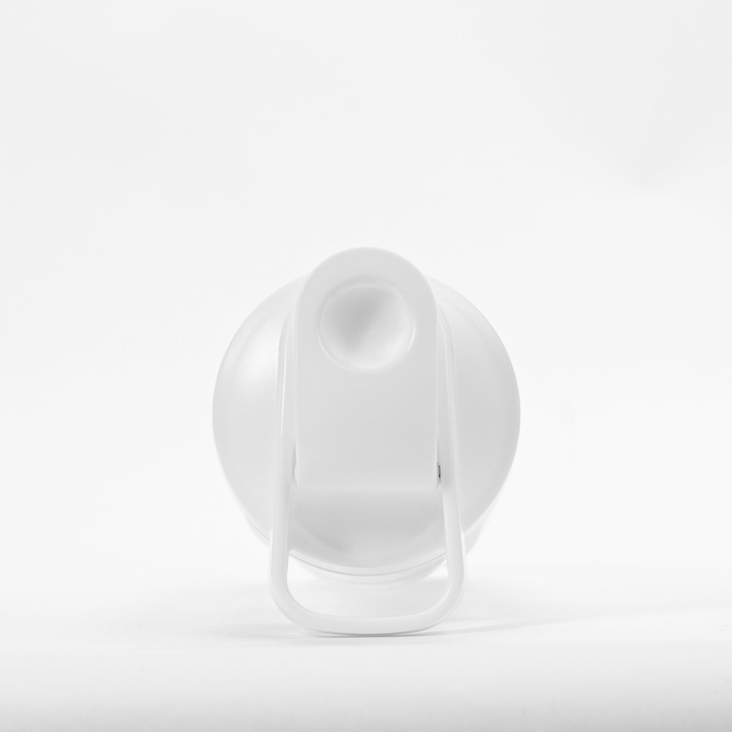 MONTÍO SHAKER HVIT