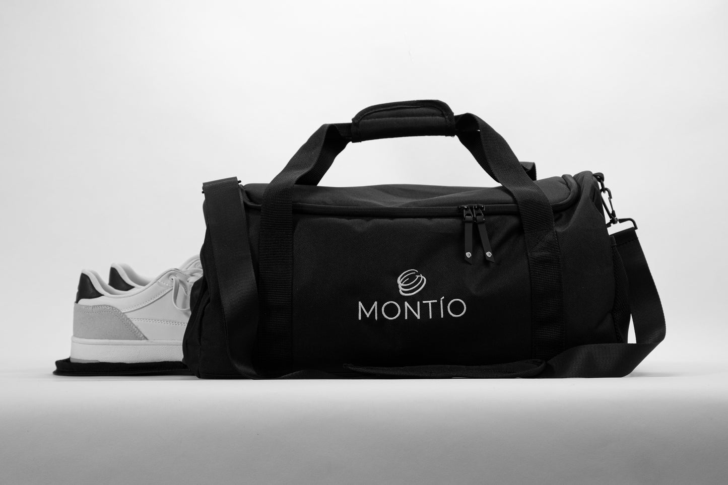 MONTÍO BAG