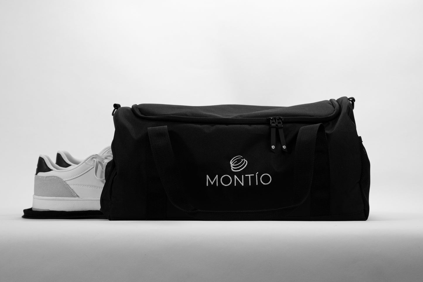 MONTÍO BAG