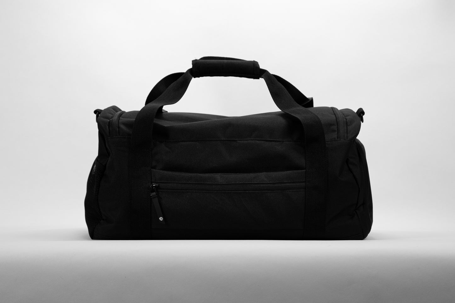 MONTÍO BAG