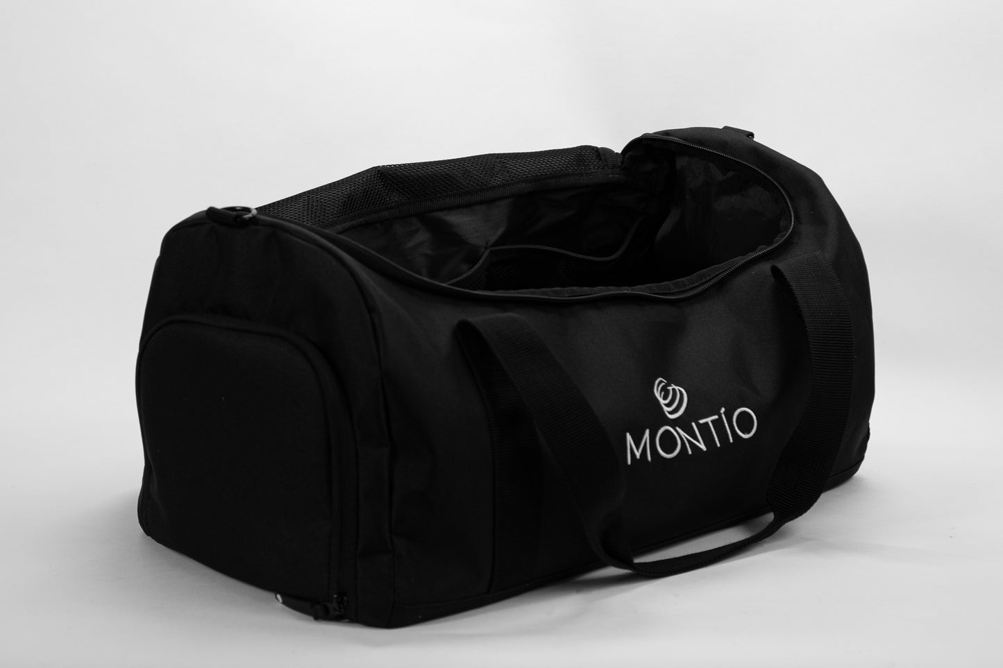 MONTÍO BAG