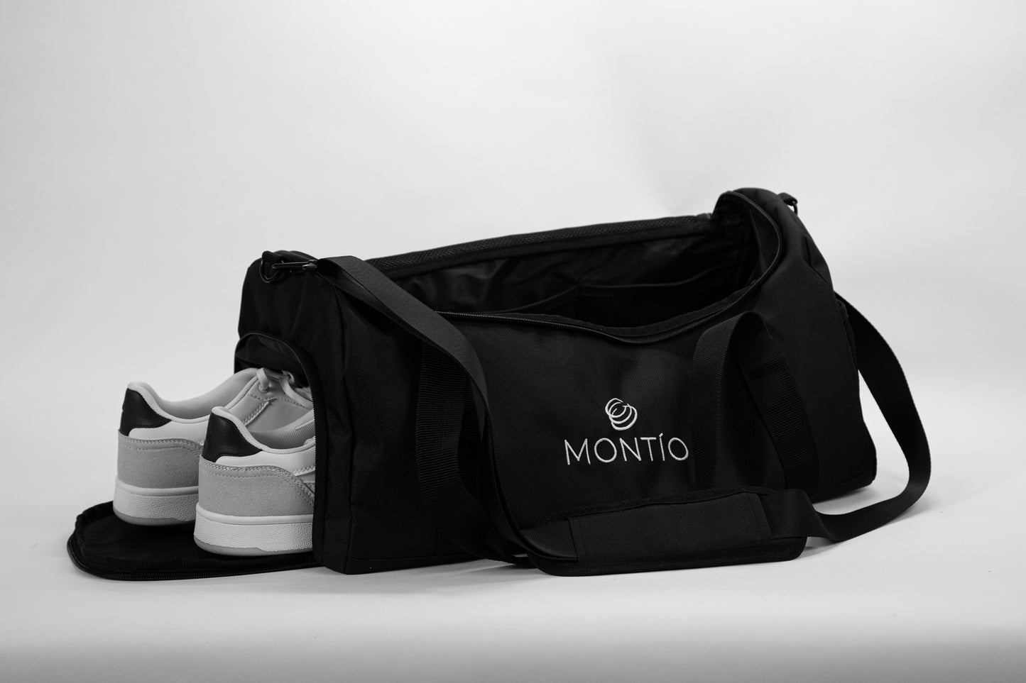 MONTÍO BAG