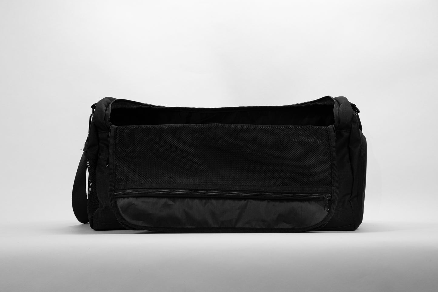 MONTÍO BAG