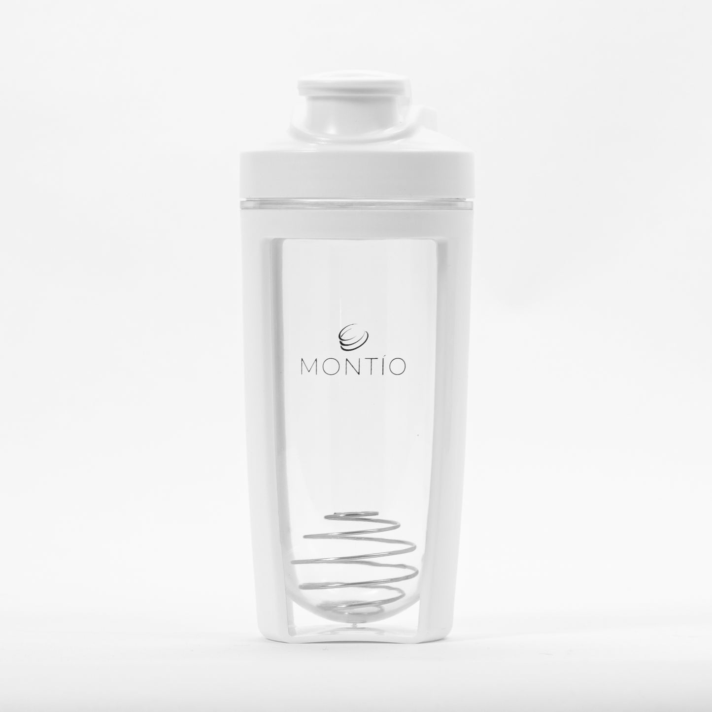 MONTÍO SHAKER HVIT