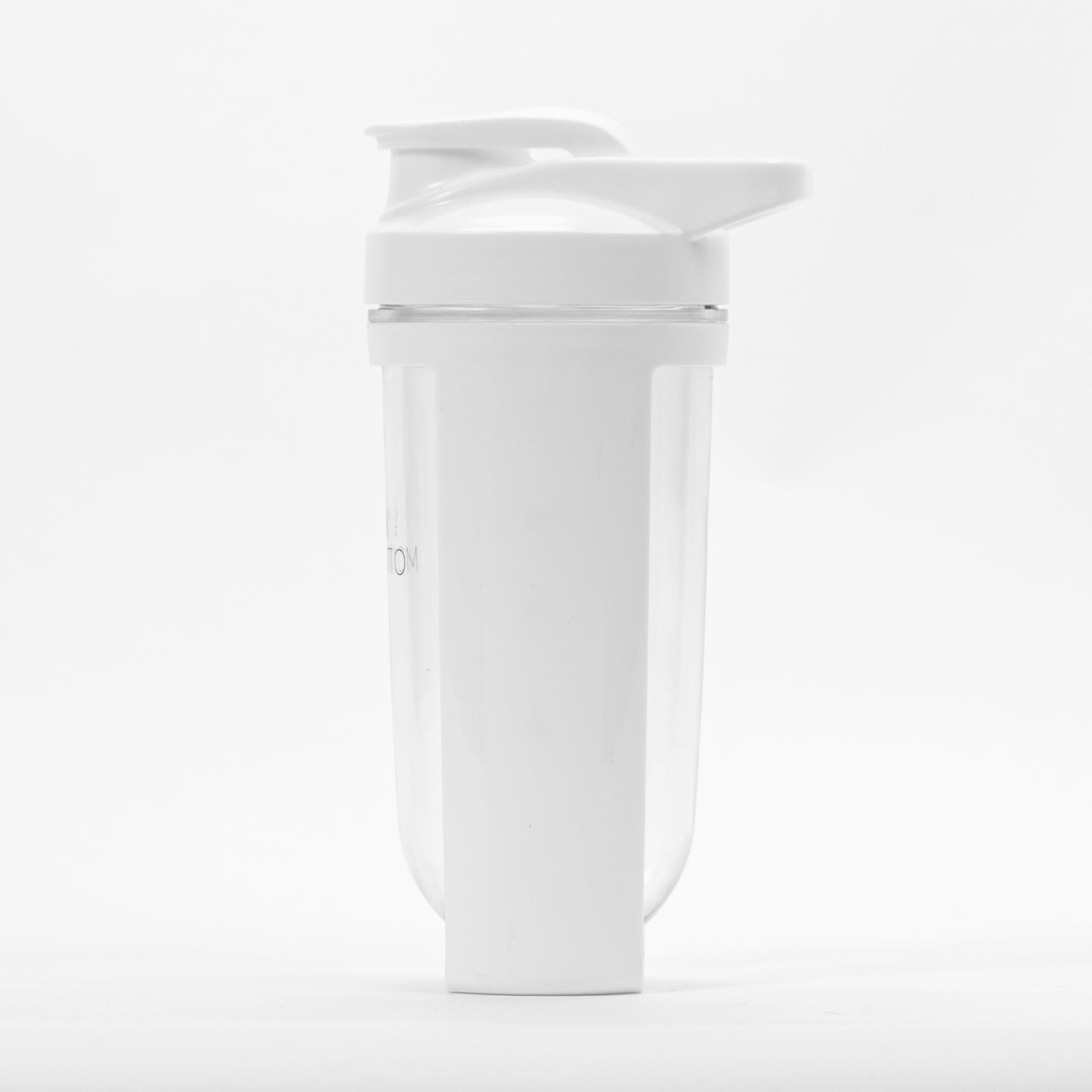 MONTÍO SHAKER HVIT
