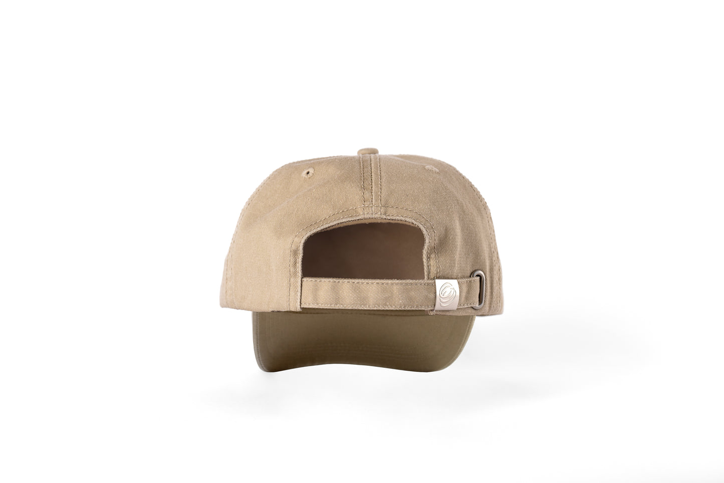 MONTÍO CAPS BEIGE
