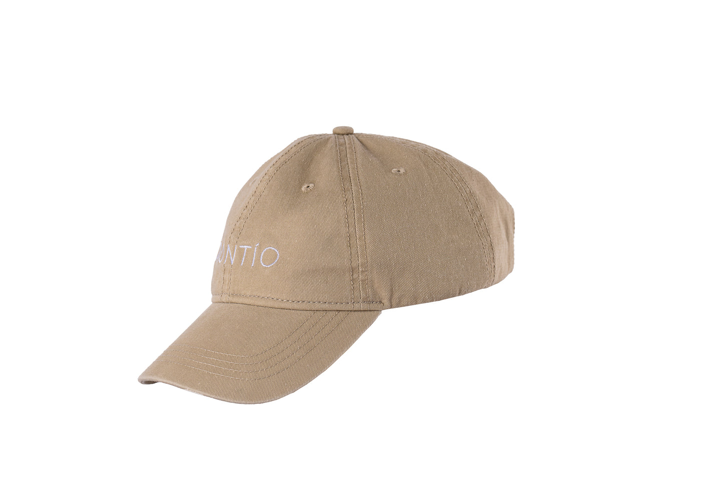 MONTÍO CAPS BEIGE